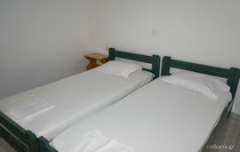 irini studios nidri lefkada 23