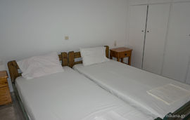 irini studios nidri lefkada 24