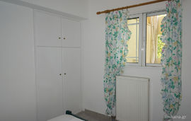 irini studios nidri lefkada 25