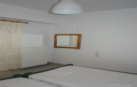 irini studios nidri lefkada 26