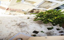 irini studios nidri lefkada 27