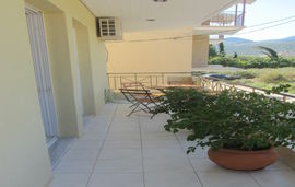 irini studios nidri lefkada 28