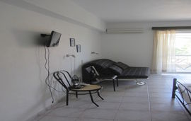 irini studios nidri lefkada 29