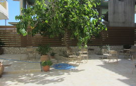 irini studios nidri lefkada 3