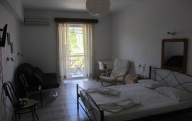 irini studios nidri lefkada 30