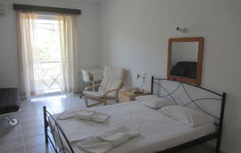 irini studios nidri lefkada 31