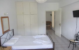 irini studios nidri lefkada 32