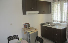 irini studios nidri lefkada 33