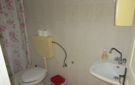 irini studios nidri lefkada 34