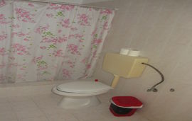 irini studios nidri lefkada 35