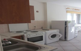 irini studios nidri lefkada 36