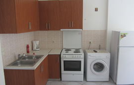 irini studios nidri lefkada 37