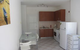 irini studios nidri lefkada 38