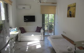 irini studios nidri lefkada 39