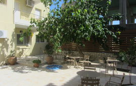 irini studios nidri lefkada 4