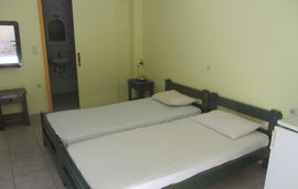 irini studios nidri lefkada 40