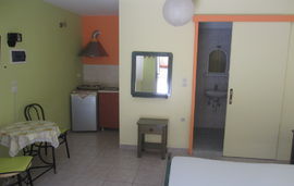 irini studios nidri lefkada 41