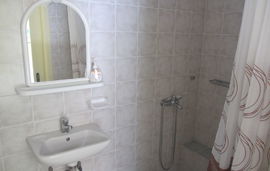 irini studios nidri lefkada 42