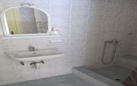 irini studios nidri lefkada 43