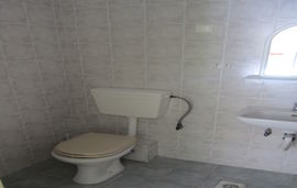 irini studios nidri lefkada 44