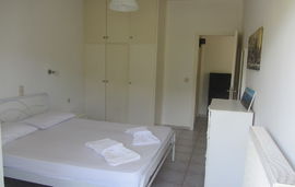 irini studios nidri lefkada 45