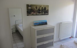 irini studios nidri lefkada 46