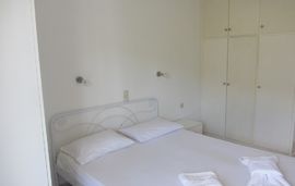 irini studios nidri lefkada 47