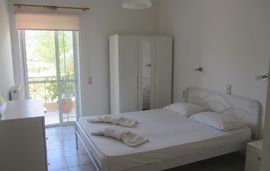 irini studios nidri lefkada 48