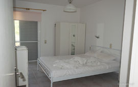irini studios nidri lefkada 49