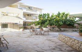 irini studios nidri lefkada 5