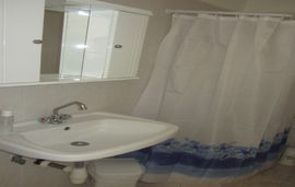 irini studios nidri lefkada 50