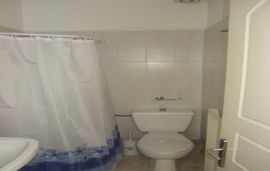 irini studios nidri lefkada 51