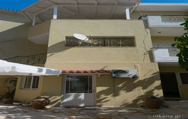 irini studios nidri lefkada 6