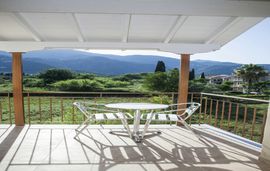 irini studios nidri lefkada 7