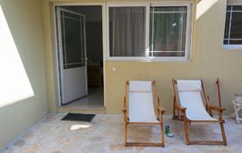 irini studios nidri lefkada 8