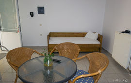 irini studios nidri lefkada 9