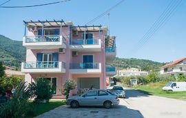 lefkothea apartments nikiana lefkada  (1)