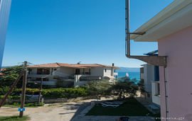 lefkothea apartments nikiana lefkada  (10)