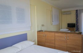 lefkothea apartments nikiana lefkada  (11)