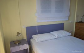 lefkothea apartments nikiana lefkada  (12)