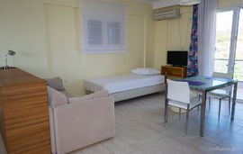 lefkothea apartments nikiana lefkada  (13)