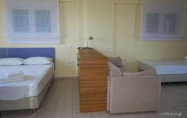 lefkothea apartments nikiana lefkada  (14)