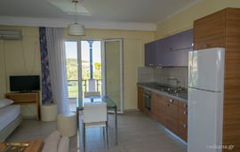 lefkothea apartments nikiana lefkada  (15)