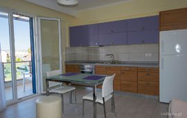 lefkothea apartments nikiana lefkada  (16)