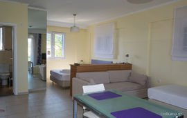 lefkothea apartments nikiana lefkada  (17)