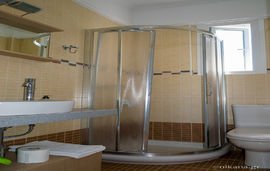 lefkothea apartments nikiana lefkada  (18)