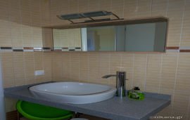 lefkothea apartments nikiana lefkada  (19)