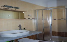 lefkothea apartments nikiana lefkada  (20)