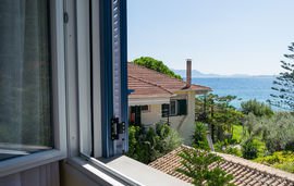 lefkothea apartments nikiana lefkada  (21)