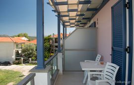 lefkothea apartments nikiana lefkada  (22)